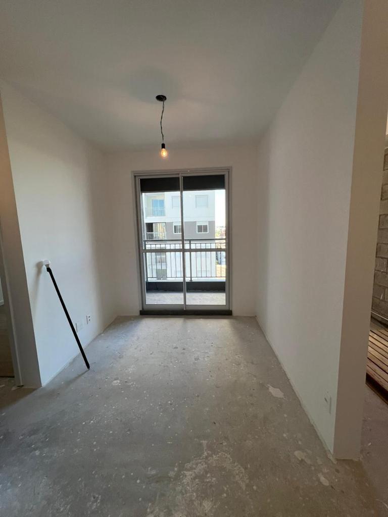 Imagem Apartamento com 2 Quartos à Venda, 56 m²em Rudge Ramos - São Bernardo do Campo Imagem Apartamento com 2 Quartos à Venda, 56 m²em Rudge Ramos - São Bernardo do Campo