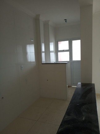 Imagem Apartamento com 2 Quartos à Venda, 63 m² em Aviação - Praia Grande