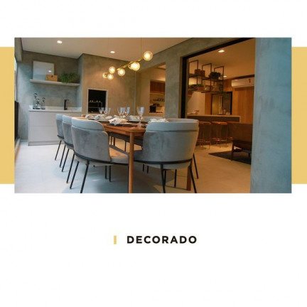 Imagem Cobertura com 4 Quartos à Venda, 143 m² em Vila Mascote - São Paulo