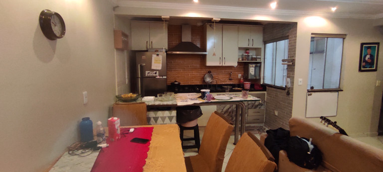 Imagem Apartamento com 2 Quartos à Venda, 55 m² em Guará II - Brasília Imagem Apartamento com 2 Quartos à Venda, 55 m² em Guará II - Brasília