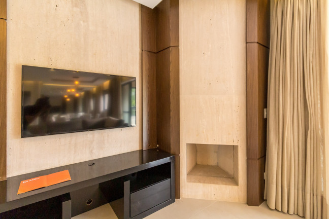 Imagem Apartamento com 3 Quartos à Venda, 125 m² em Hugo Lange - Curitiba Imagem Apartamento com 3 Quartos à Venda, 125 m² em Hugo Lange - Curitiba