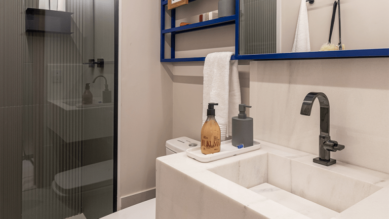 Imagem Apartamento com 2 Quartos à Venda, 40 m² em República - São Paulo