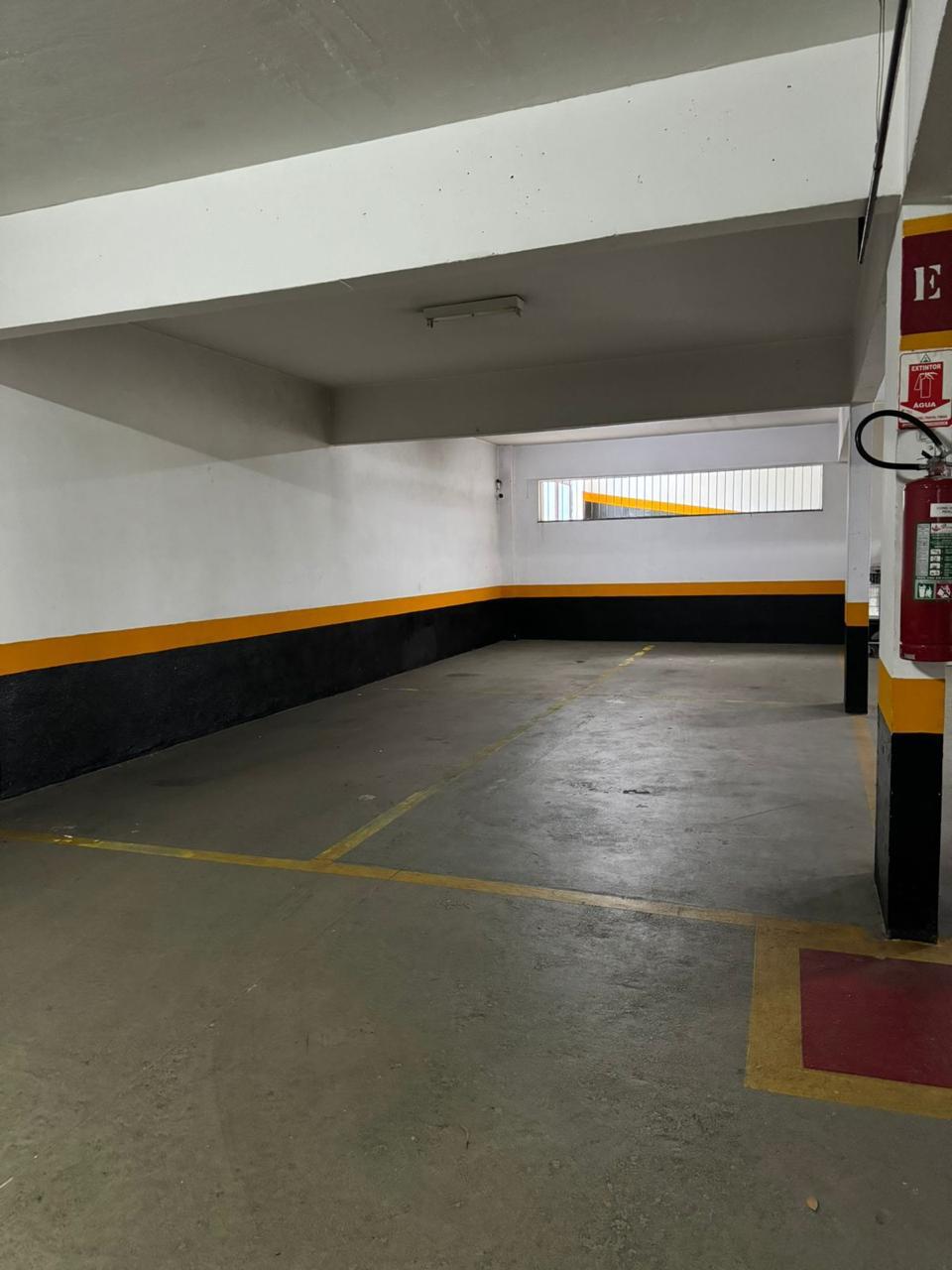 Imagem Apartamento com 3 Quartos à Venda ou Locação, 247 m² em Vila Suzana - São Paulo