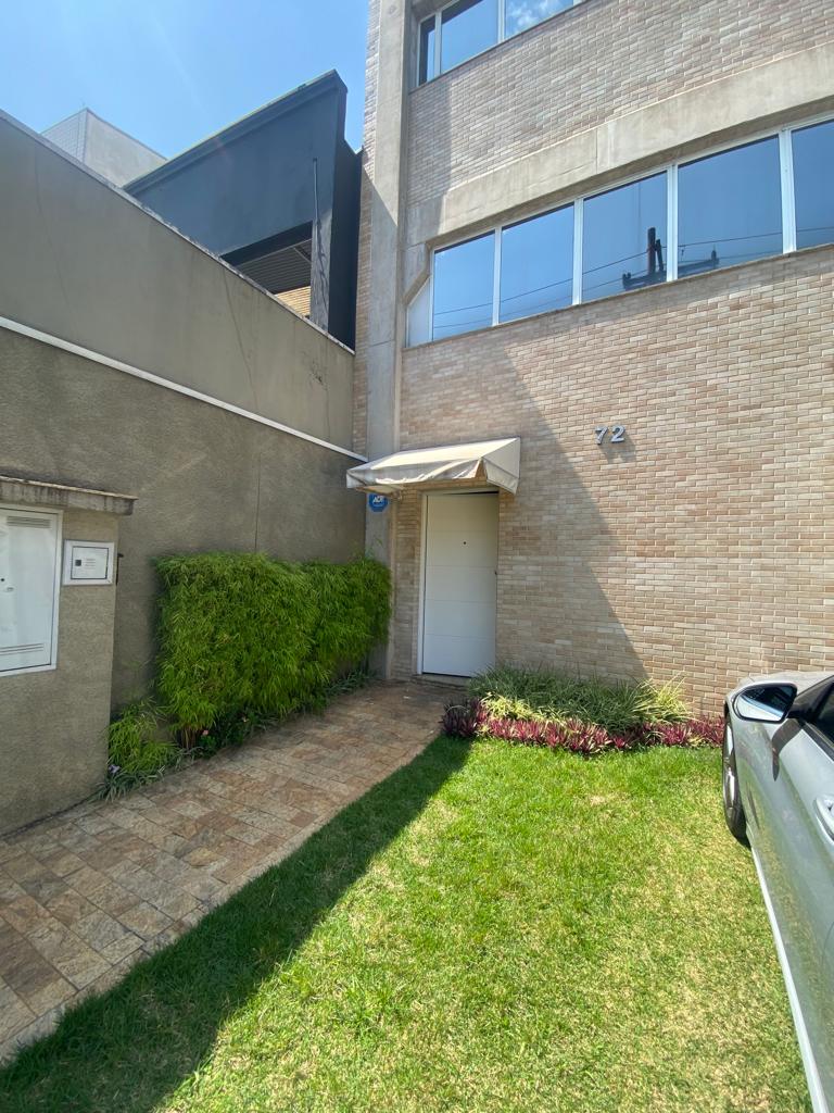 Imagem Galpão para Alugar, 780 m² em Vila Anastácio - São Paulo