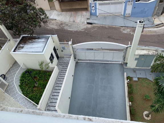 Imagem Apartamento com 2 Quartos à Venda, 77 m² em Residencial Paracatu - Jundiaí Imagem Apartamento com 2 Quartos à Venda, 77 m² em Residencial Paracatu - Jundiaí