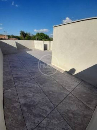 Imagem Casa com 2 Quartos à Venda, 55 m² em Girassol - Ribeirão das Neves Imagem Casa com 2 Quartos à Venda, 55 m² em Girassol - Ribeirão das Neves