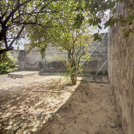 Imagem Casa com 2 Quartos à Venda, 110 m² em Zumbi dos Palmares - Manaus