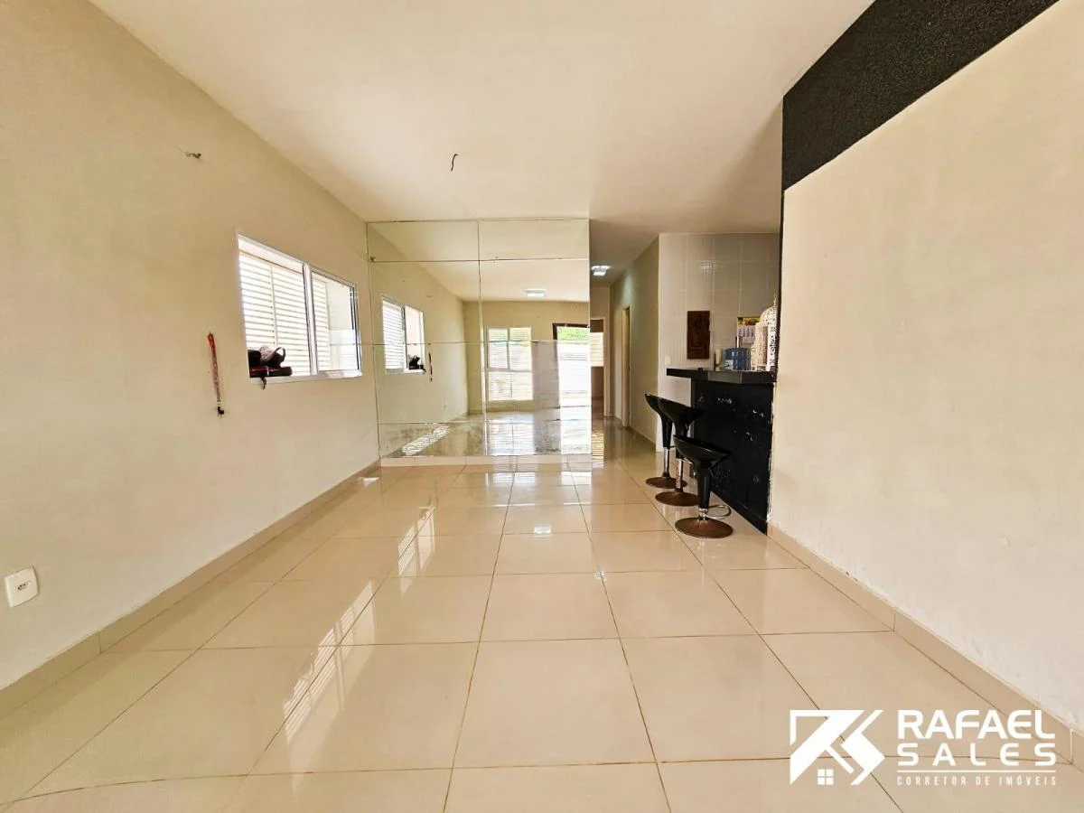 Imagem Casa com 3 Quartos à Venda, 114 m²em Nova Parnamirim - Parnamirim Imagem Casa com 3 Quartos à Venda, 114 m²em Nova Parnamirim - Parnamirim