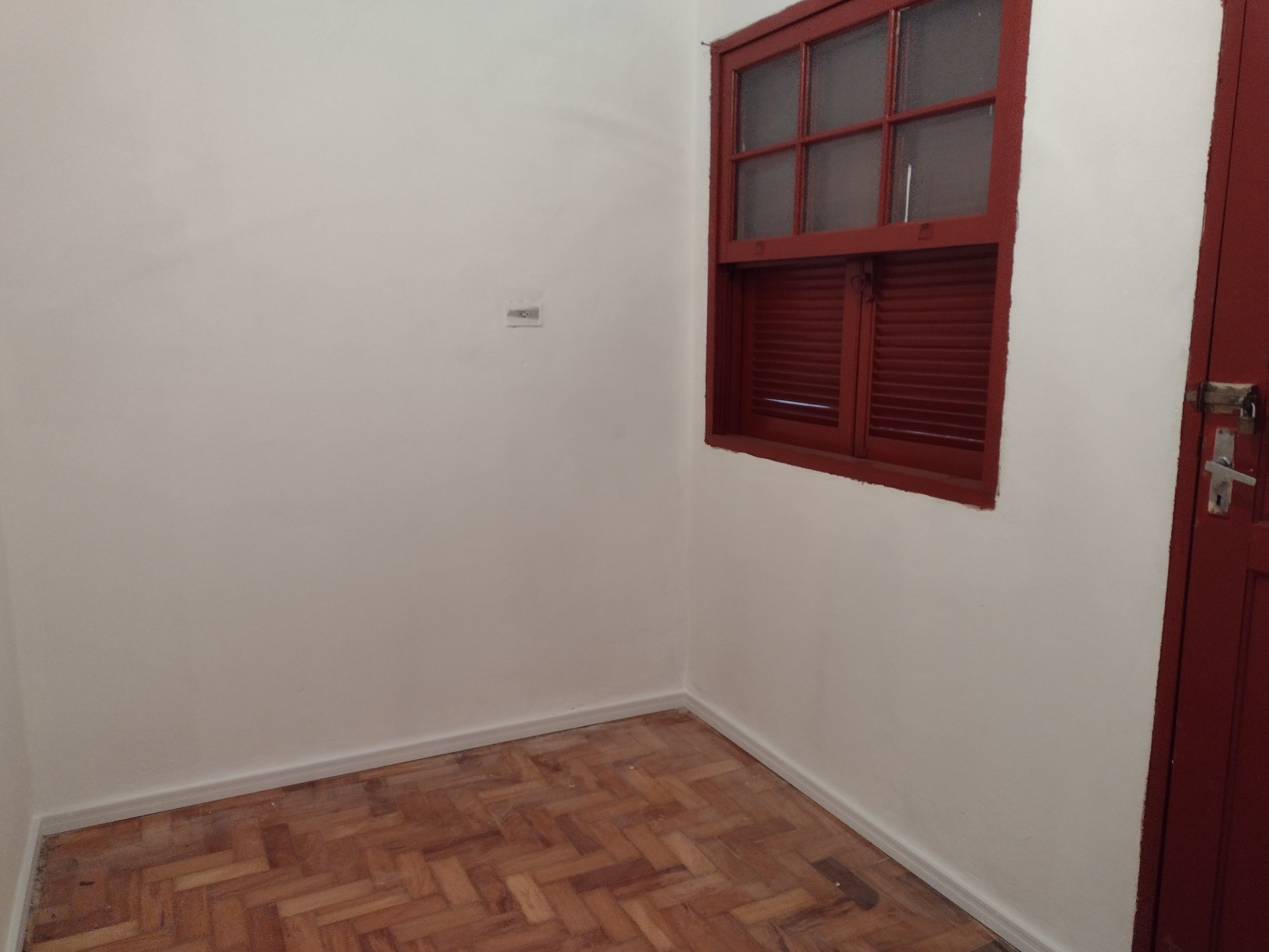 Imagem Sobrado com 3 Quartos à Venda, 85 m² em Vila Lageado - São Paulo