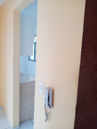 Imagem Apartamento com 2 Quartos à Venda, em Ajuda - Macaé Imagem Apartamento com 2 Quartos à Venda, em Ajuda - Macaé