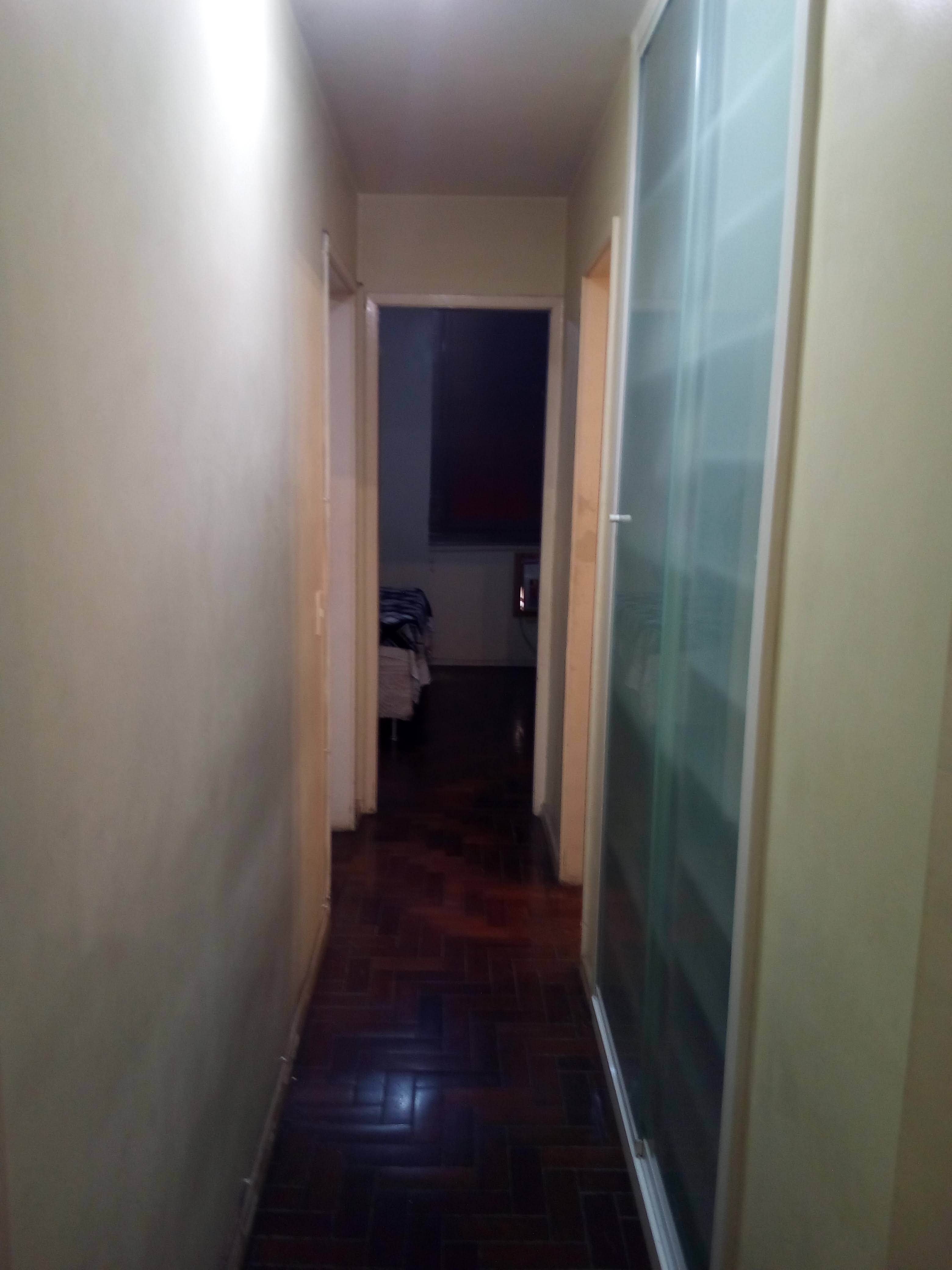 Imagem Apartamento com 2 Quartos à Venda, 80 m²em Engenho Novo - Rio de Janeiro Imagem Apartamento com 2 Quartos à Venda, 80 m²em Engenho Novo - Rio de Janeiro