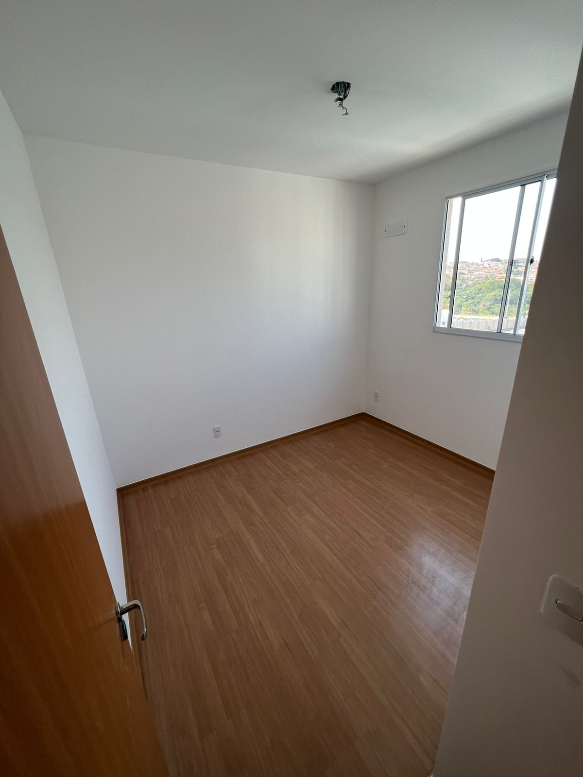 Imagem Apartamento com 2 Quartos à Venda, 45 m² em Loteamento Abílio Jorge Cury - São José do Rio Preto Imagem Apartamento com 2 Quartos à Venda, 45 m² em Loteamento Abílio Jorge Cury - São José do Rio Preto