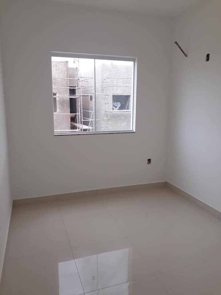 Imagem Casa de Condomínio com 3 Quartos à Venda, 104 m²em Parque Tarcisio Miranda - Campos dos Goytacazes Imagem Casa de Condomínio com 3 Quartos à Venda, 104 m²em Parque Tarcisio Miranda - Campos dos Goytacazes