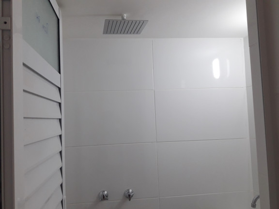 Imagem Apartamento com 3 Quartos à Venda, 140 m² em Copacabana - Rio de Janeiro
