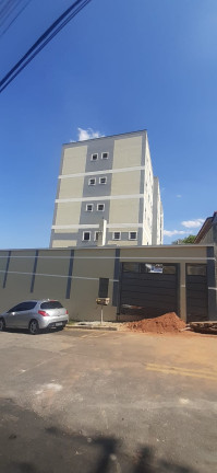 Imagem Apartamento com 2 Quartos à Venda, 47 m² em Mogi Moderno - Mogi das Cruzes Imagem Apartamento com 2 Quartos à Venda, 47 m² em Mogi Moderno - Mogi das Cruzes
