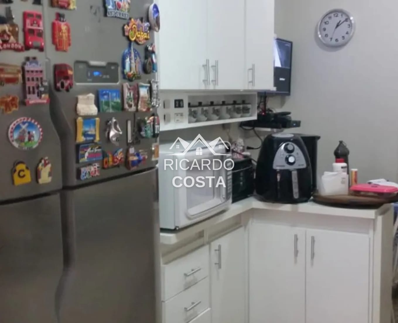 Imagem Apartamento com 2 Quartos à Venda, 80 m² em São Conrado - Rio de Janeiro Imagem Apartamento com 2 Quartos à Venda, 80 m² em São Conrado - Rio de Janeiro