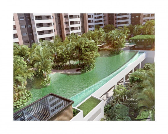Imagem Apartamento com 1 Quarto à Venda, 40 m²em Brás - São Paulo
