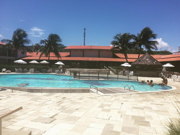 Imagem Imóvel Comercial à Venda, 52.000 m² em Mãe Luiza - Natal