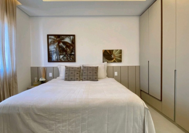Imagem Casa com 5 Quartos à Venda, 357 m² em Riviera - Bertioga Imagem Casa com 5 Quartos à Venda, 357 m² em Riviera - Bertioga