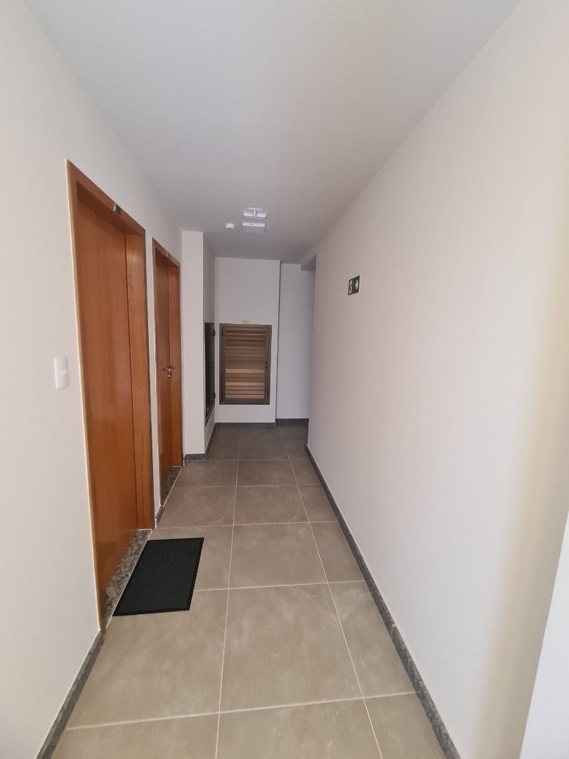 Imagem Apartamento com 2 Quartos à Venda, 60 m² em Santa Helena - Juiz de Fora Imagem Apartamento com 2 Quartos à Venda, 60 m² em Santa Helena - Juiz de Fora