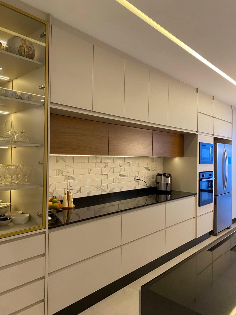 Imagem Casa com 3 Quartos à Venda, 180 m² em Loteamento Jardim Ipanema - Jundiaí