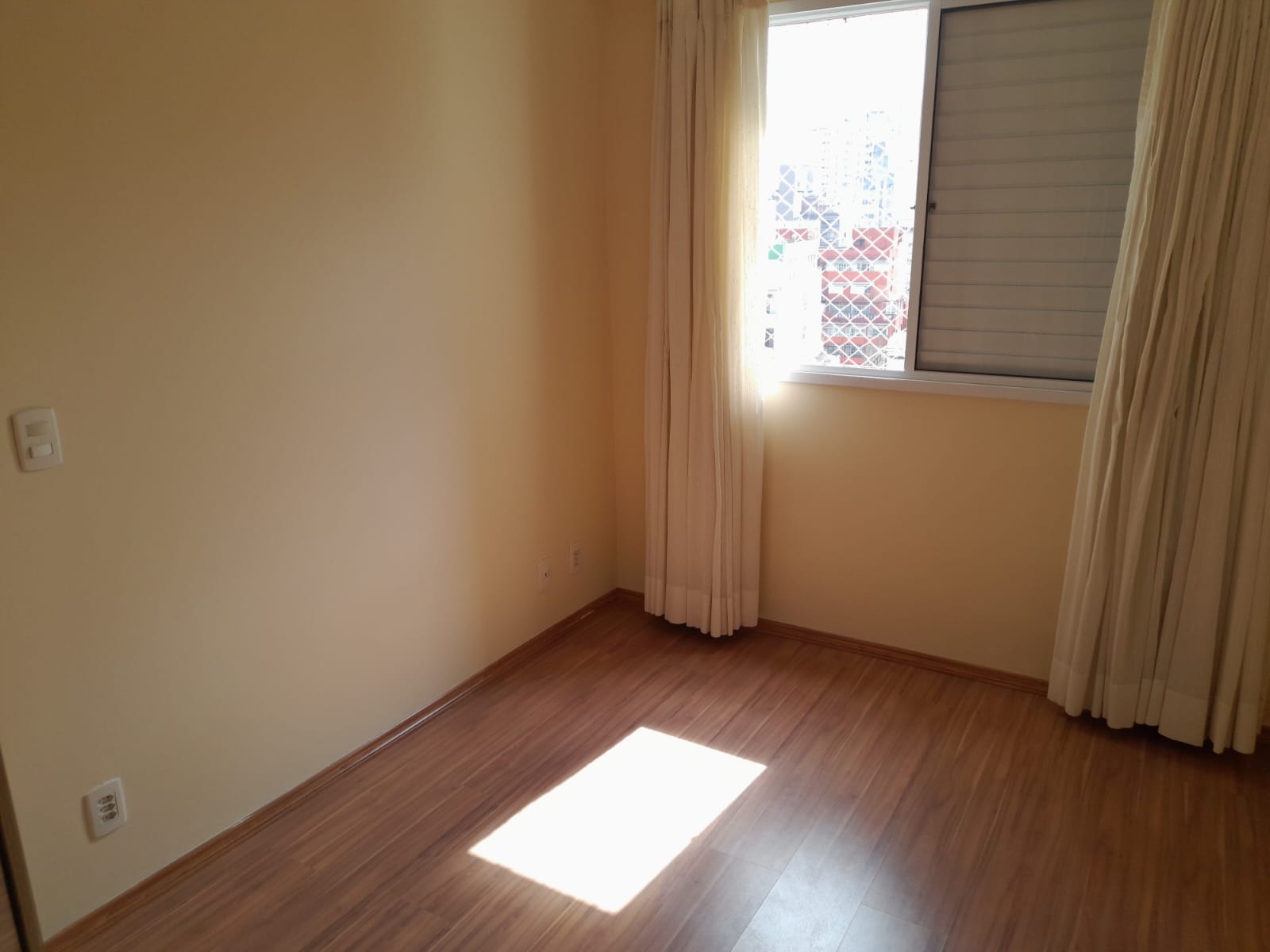 Imagem Apartamento com 2 Quartos à Venda, 51 m² em Bela Vista - São Paulo