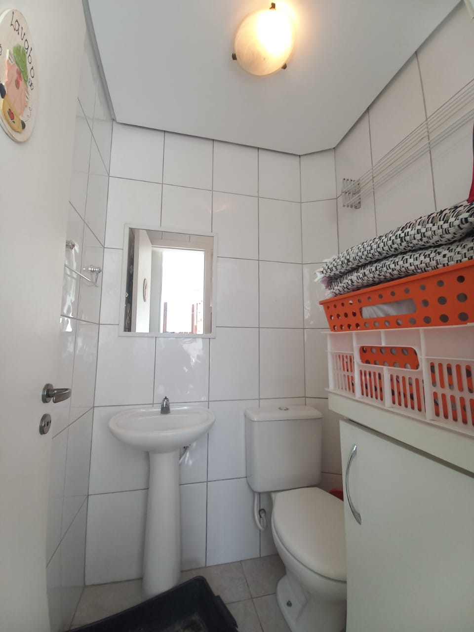 Imagem Sobrado com 2 Quartos à Venda, 67 m²em Bela Vista - Caxias do Sul Imagem Sobrado com 2 Quartos à Venda, 67 m²em Bela Vista - Caxias do Sul