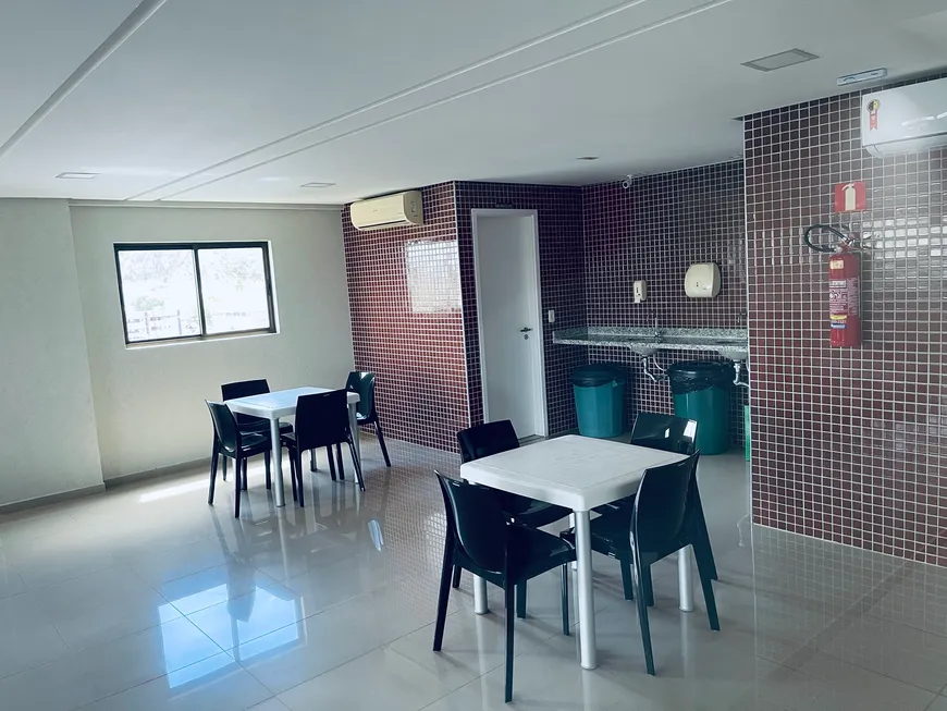 Apartamento com 3 Quartos à Venda, 135 m²em Ponta Verde - Maceió
