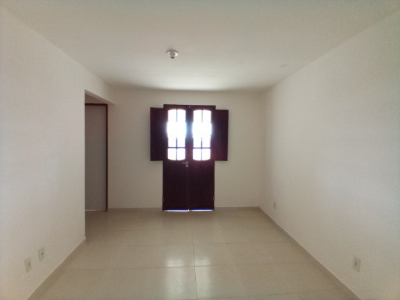 Imagem Apartamento com 2 Quartos à Venda ou Locação, 52 m² em Comercial Norte - Bayeux Imagem Apartamento com 2 Quartos à Venda ou Locação, 52 m² em Comercial Norte - Bayeux