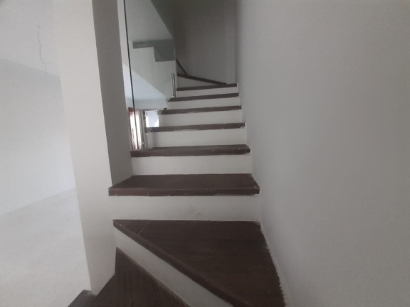 Imagem Casa de Condomínio com 2 Quartos à Venda, 70 m² em Nova Parnamirim - Parnamirim Imagem Casa de Condomínio com 2 Quartos à Venda, 70 m² em Nova Parnamirim - Parnamirim