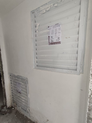 Imagem Apartamento com 2 Quartos à Venda, 46 m² em Itaquera - São Paulo Imagem Apartamento com 2 Quartos à Venda, 46 m² em Itaquera - São Paulo