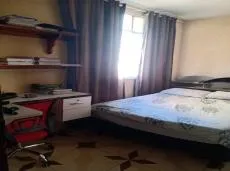 Imagem Apartamento com 2 Quartos à Venda, 1 m²em São Brás - Belém Imagem Apartamento com 2 Quartos à Venda, 1 m²em São Brás - Belém