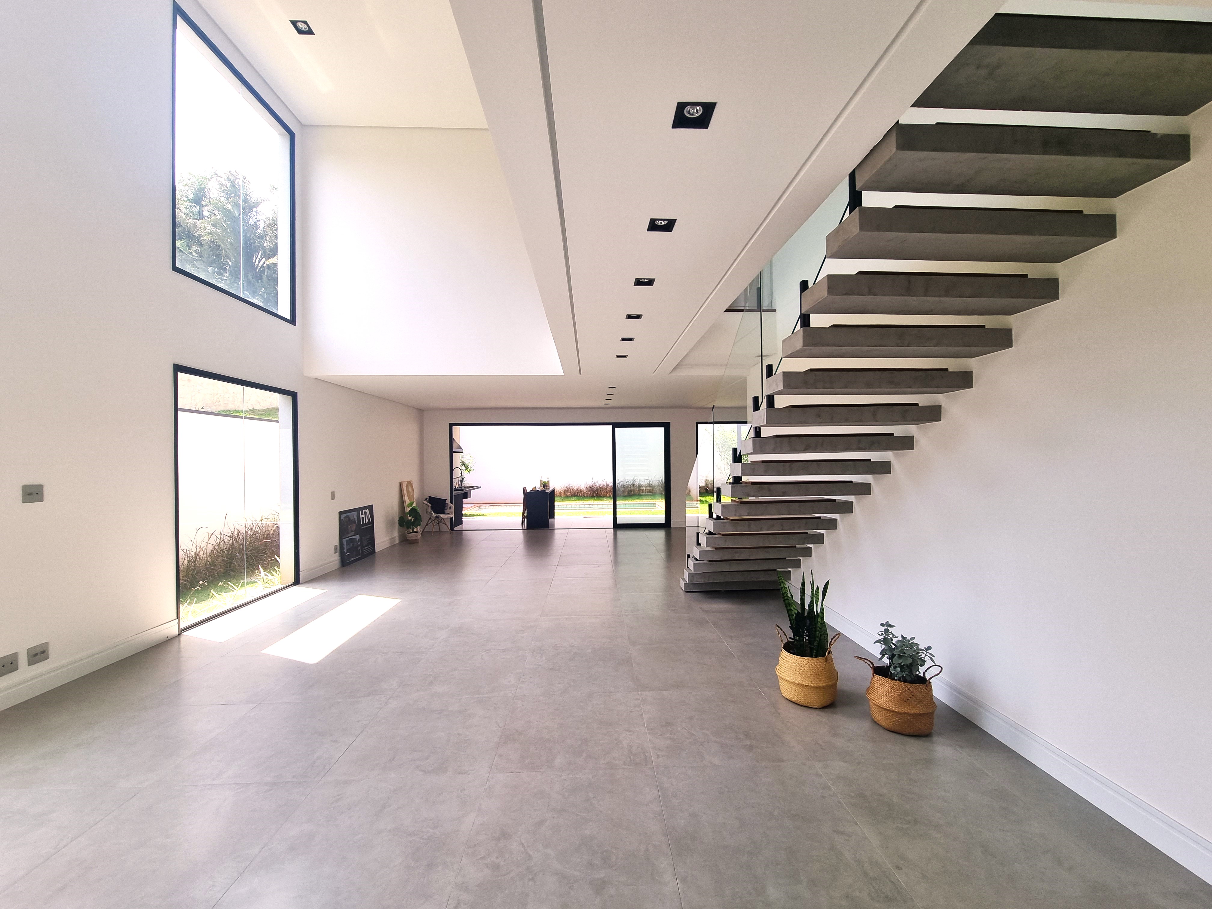 Imagem Sobrado com 5 Quartos à Venda, 399 m²em Alphaville - Santana de Parnaíba
