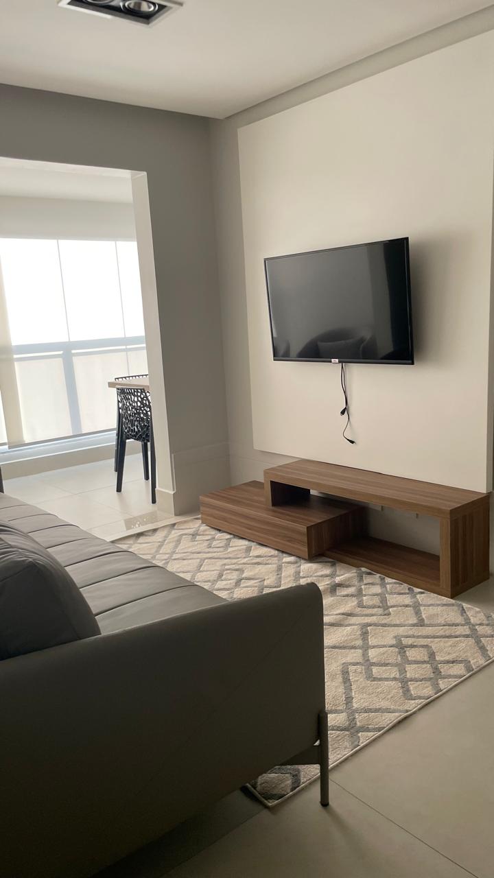 Imagem Apartamento com 2 Quartos para Alugar, 144 m²em Melville Empresarial I e II - Barueri Imagem Apartamento com 2 Quartos para Alugar, 144 m²em Melville Empresarial I e II - Barueri
