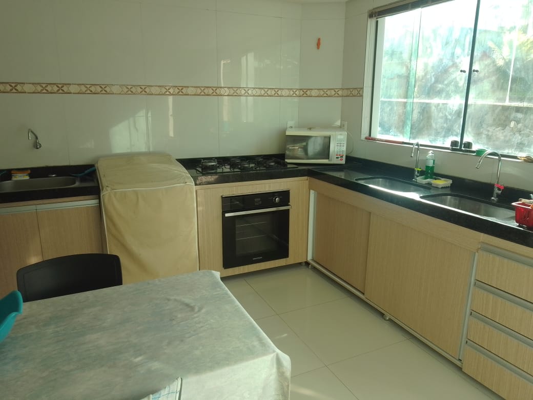 Imagem Flat com 3 Quartos à Venda, 70 m²em Bonança - MORENO Imagem Flat com 3 Quartos à Venda, 70 m²em Bonança - MORENO