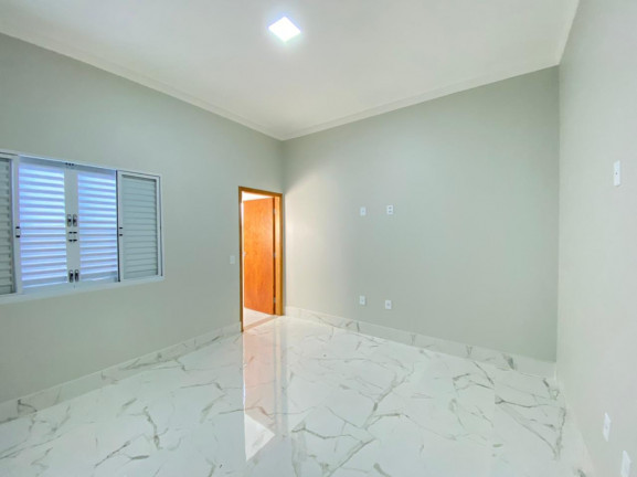 Imagem Casa com 3 Quartos à Venda, 204 m² em Jardim Alvorada - Alfenas Imagem Casa com 3 Quartos à Venda, 204 m² em Jardim Alvorada - Alfenas