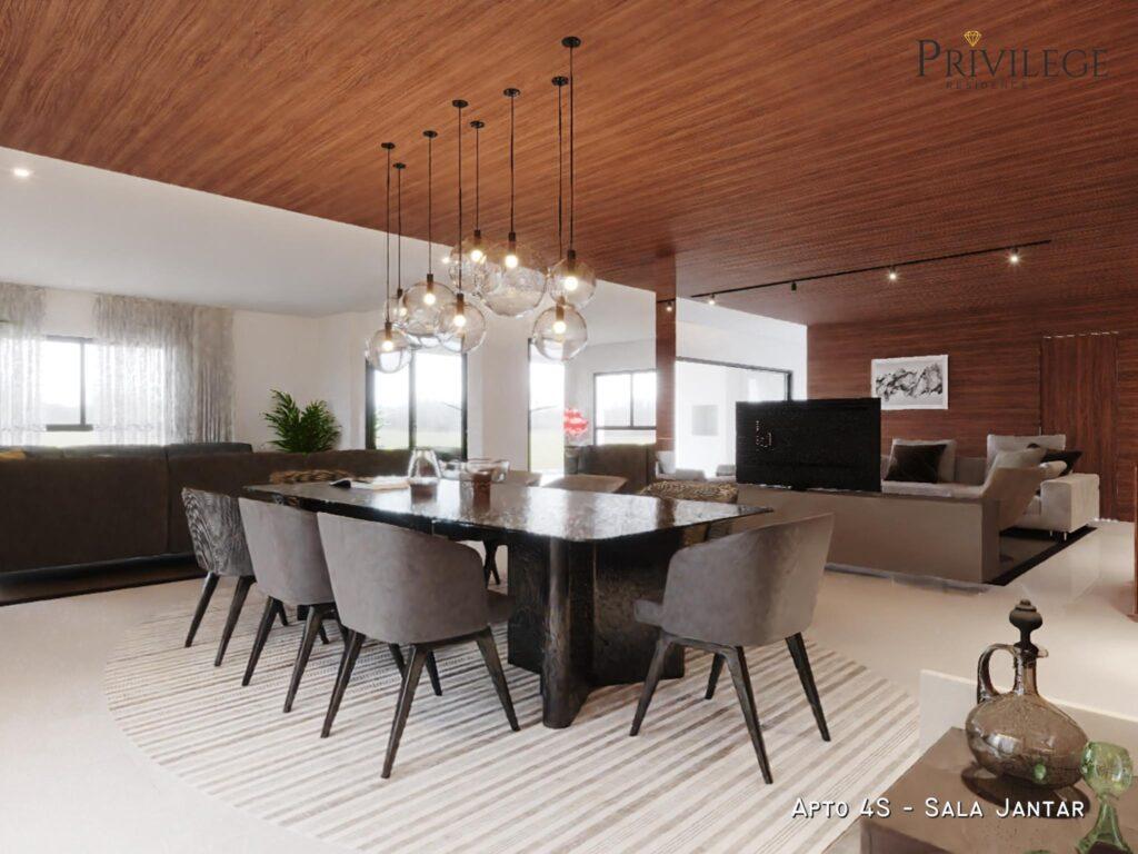 Imagem Cobertura com 3 Quartos à Venda, 718 m²em Aparecida - Santarém Imagem Cobertura com 3 Quartos à Venda, 718 m²em Aparecida - Santarém