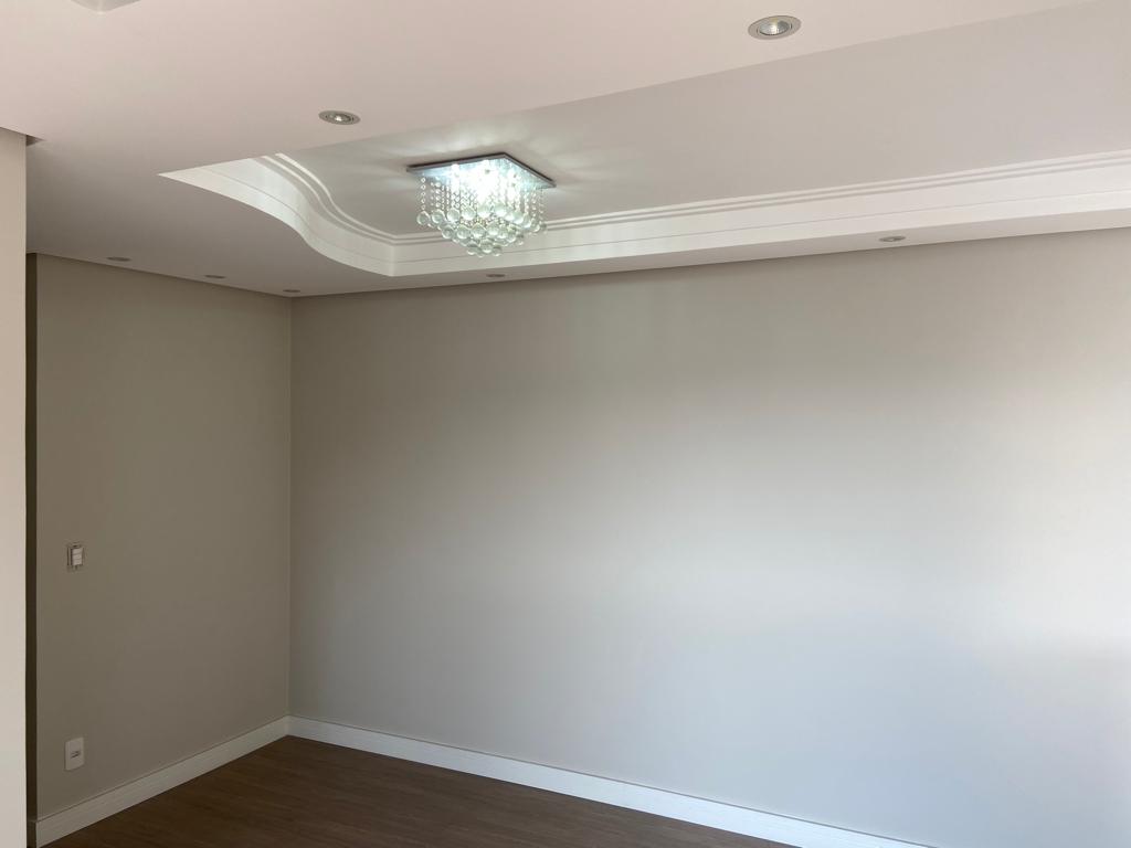 Imagem Apartamento com 3 Quartos à Venda, 54 m² em Taboão - Diadema Imagem Apartamento com 3 Quartos à Venda, 54 m² em Taboão - Diadema
