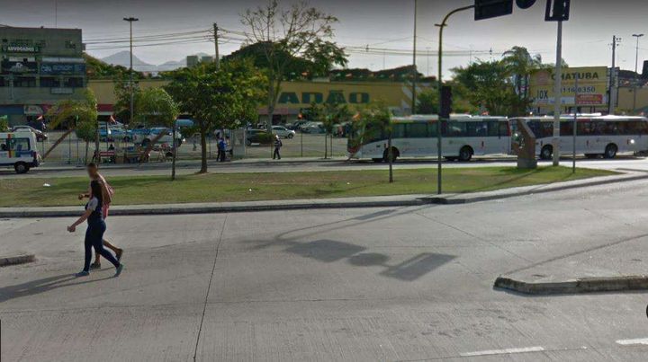 Imagem Casa com 5 Quartos à Venda, 300 m² em Taquara - Rio De Janeiro