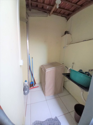 Imagem Casa com 2 Quartos à Venda, 68 m² em Canto do Mar - São Sebastião