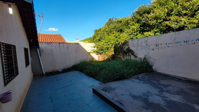 Imagem Casa de Condomínio com 2 Quartos à Venda, em Vila Cidade Morena - Campo Grande Imagem Casa de Condomínio com 2 Quartos à Venda, em Vila Cidade Morena - Campo Grande
