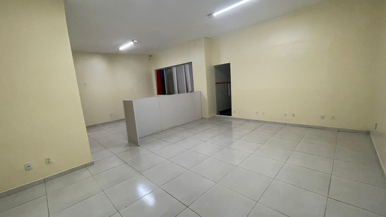 Imagem Apartamento à Venda, 1.700 m² em Marco - Belém Imagem Apartamento à Venda, 1.700 m² em Marco - Belém