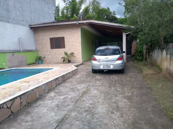 Imagem Casa com 2 Quartos à Venda, 250 m² em Massaguaçu - Caraguatatuba Imagem Casa com 2 Quartos à Venda, 250 m² em Massaguaçu - Caraguatatuba