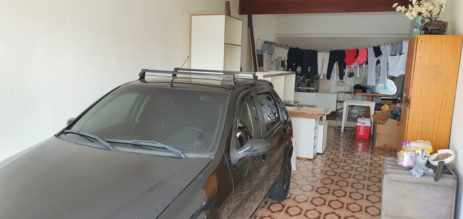Imagem Casa com 2 Quartos à Venda, 20 m²em Vila Brás Cubas - Mogi das Cruzes Imagem Casa com 2 Quartos à Venda, 20 m²em Vila Brás Cubas - Mogi das Cruzes