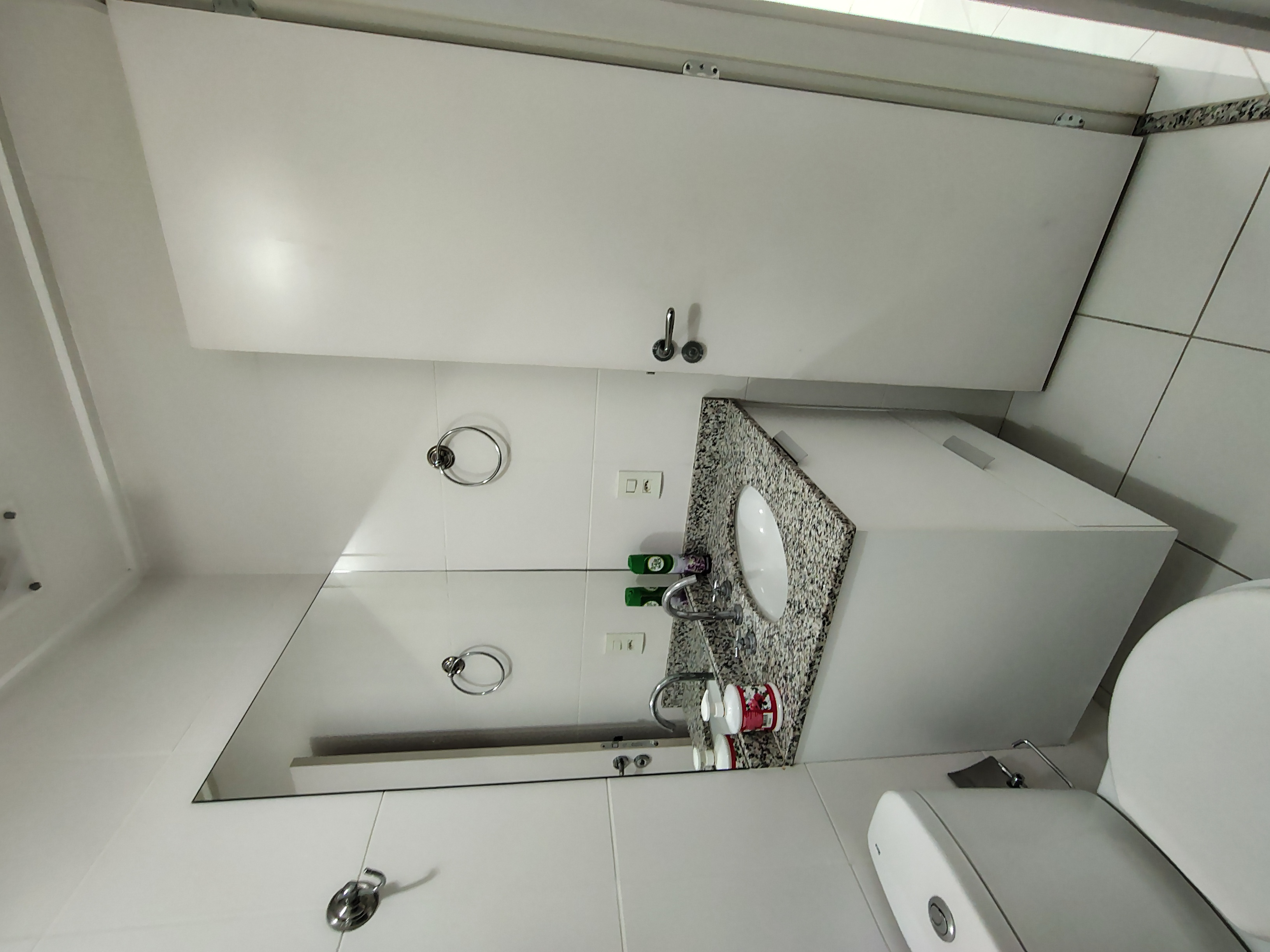 Imagem Apartamento com 2 Quartos à Venda, 68 m² em Vila Carrão - São Paulo Imagem Apartamento com 2 Quartos à Venda, 68 m² em Vila Carrão - São Paulo