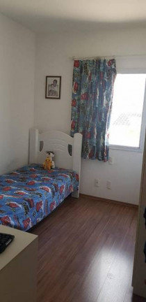 Imagem Casa de Condomínio com 3 Quartos à Venda, 154 m² em Parque Campolim - Sorocaba Imagem Casa de Condomínio com 3 Quartos à Venda, 154 m² em Parque Campolim - Sorocaba