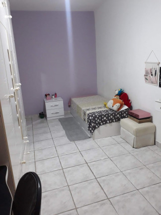 Imagem Casa com 3 Quartos à Venda, 150 m² em Parque Boturussu - São Paulo Imagem Casa com 3 Quartos à Venda, 150 m² em Parque Boturussu - São Paulo