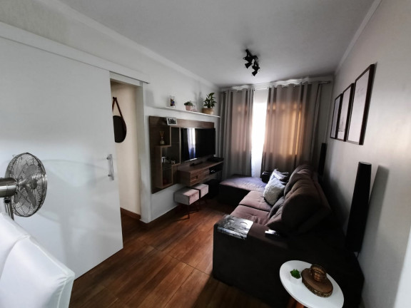 Imagem Apartamento com 3 Quartos à Venda, 68 m² em Jardim Vitória - Bauru Imagem Apartamento com 3 Quartos à Venda, 68 m² em Jardim Vitória - Bauru