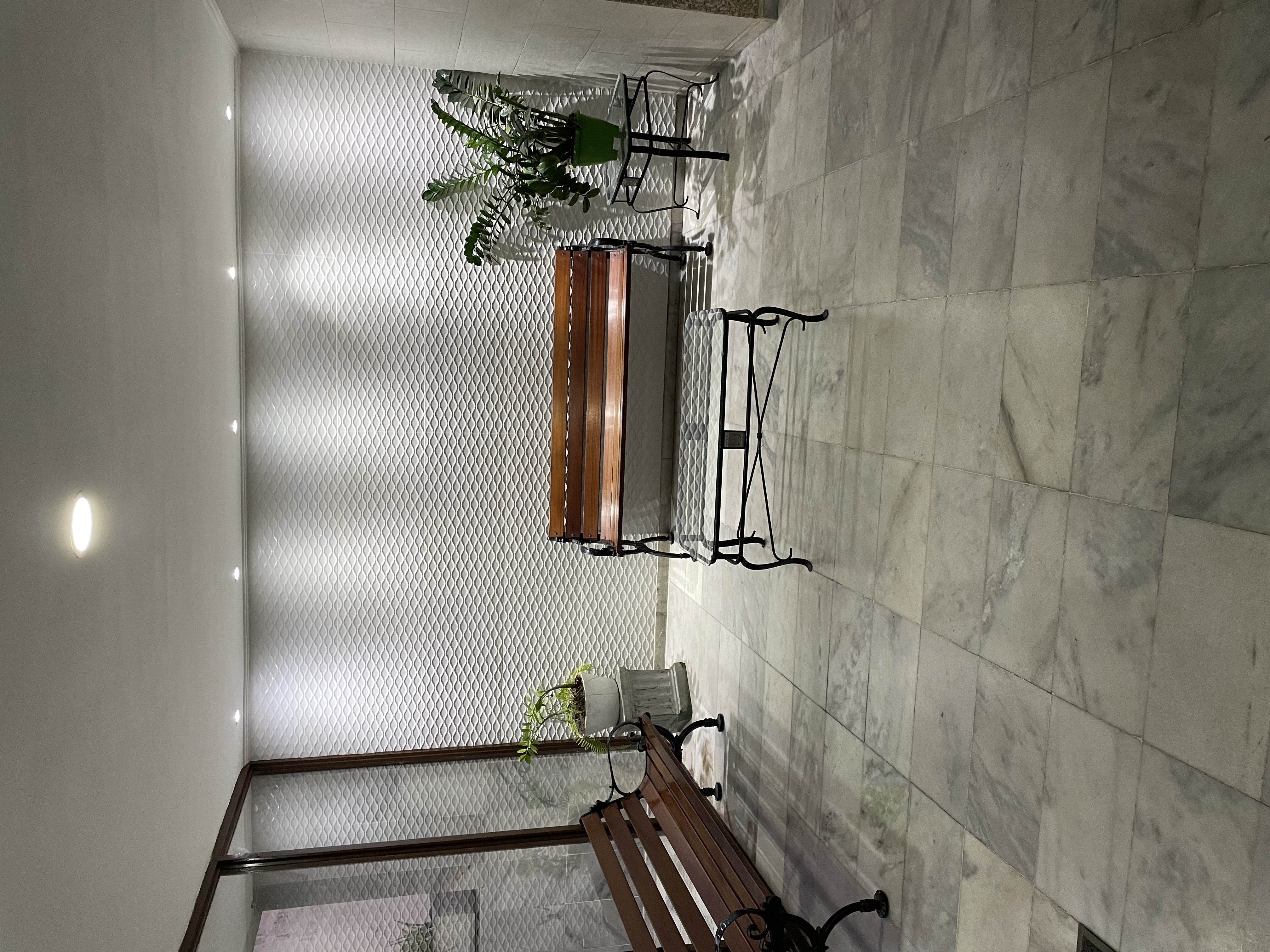 Imagem Apartamento com 3 Quartos à Venda, 114 m²em Graça - Salvador Imagem Apartamento com 3 Quartos à Venda, 114 m²em Graça - Salvador