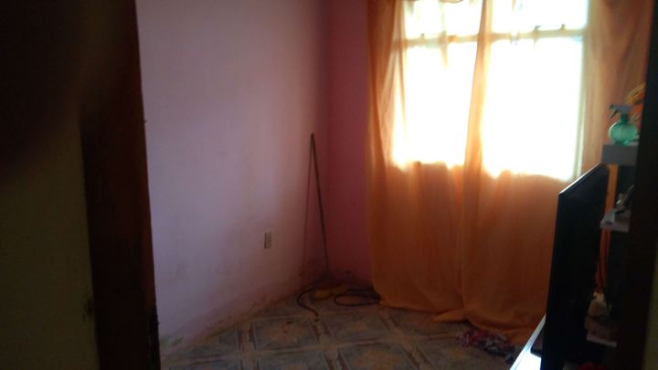 Imagem Casa com 2 Quartos à Venda, 380 m² em Jardim Guandu - Nova Iguaçu Imagem Casa com 2 Quartos à Venda, 380 m² em Jardim Guandu - Nova Iguaçu